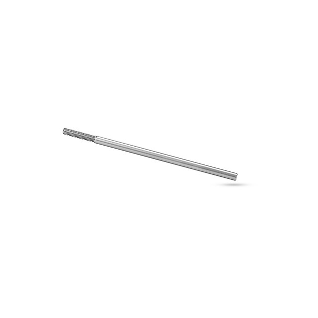 Product IMEX SK Hybrid ESF Connecting Rod | 407.075 Image