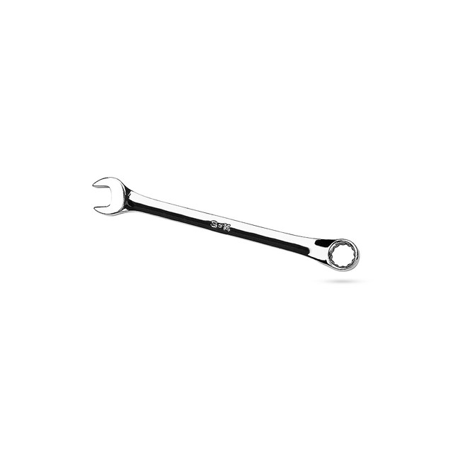 Product IMEX Combination Wrench, 8mm | 408.801 Image