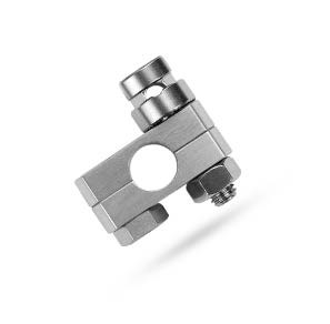 Product IMEX SK ESF Clamp, Single | 500.000 Image