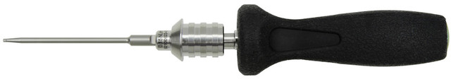 Product VOI Torque Limiting Handle, AO/QCK connect, 0.15Nm, For T4 1.5 Locking Screws | 500009 Image