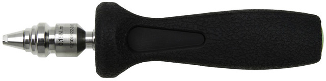 Product VOI Torque Limiting Handle, MINI connect, 0.15Nm, For T4 1.5 Locking Screws | 500010 Image