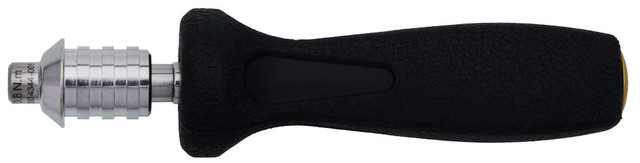 Product VOI Torque Limiting Handle, AO/QCK connect, 0.8Nm, For T8 2.4/2.7 Locking Screws | 500012 Image