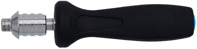 Product VOI Torque Limiting Handle, AO/QCK connect, 1.5Nm, For T15 3.5 Locking Screws | 500013 Image