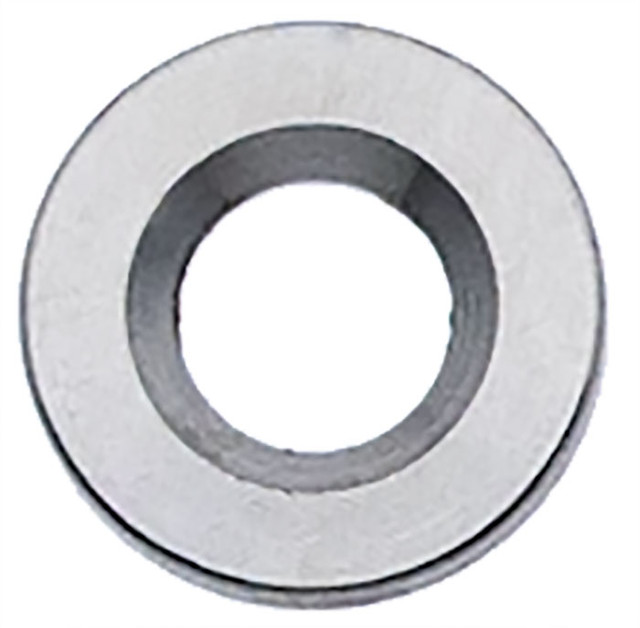 Product VOI Flat Washer Stainless Steel Image