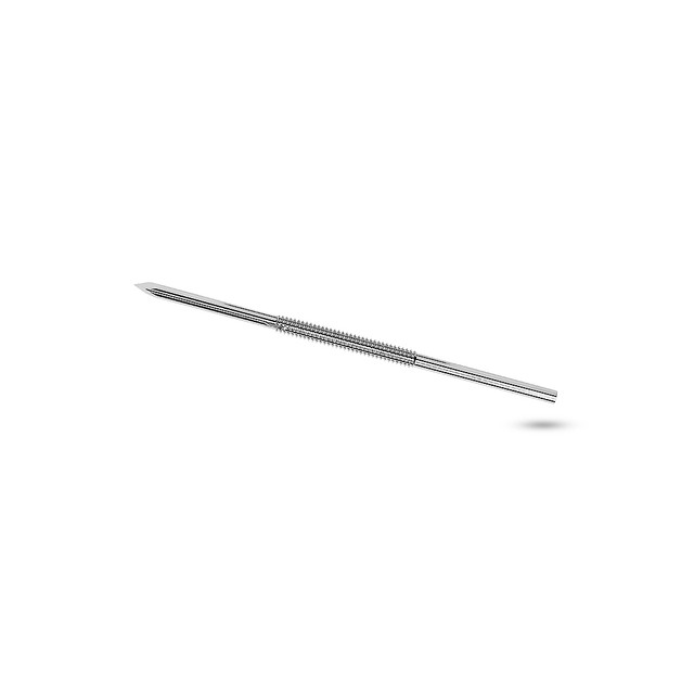 Product IMEX Centerface Fixation Full-Pin, Cancellous Image