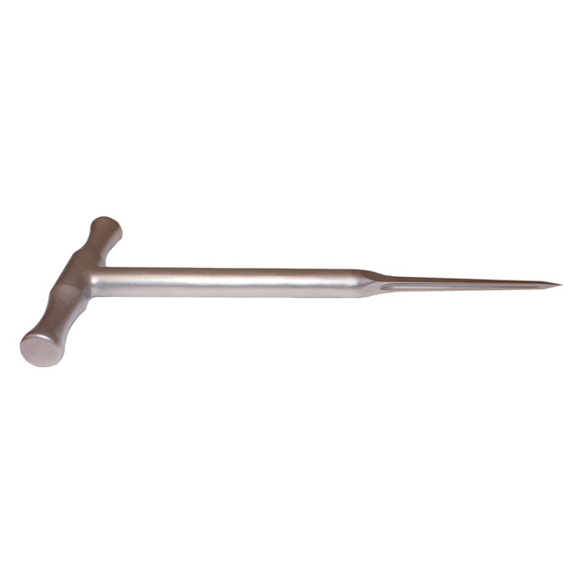 Product BioMedtrix T-Handle Awl | 6-220 Image