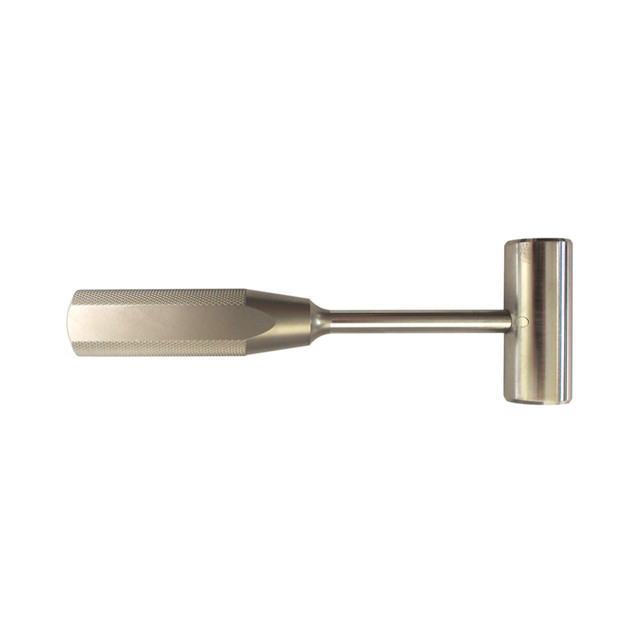 Product BioMedtrix Small Breed Mallet | 6-240 Image