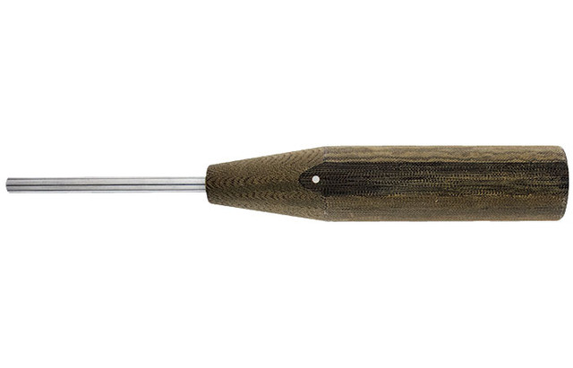 Product IMEX Suture Anchor Driver, 4.0mm | 61-40-DR Image