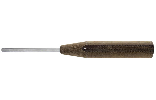 Product VOI 4.7mm Anchor Driver | 61-47-DR-V Image