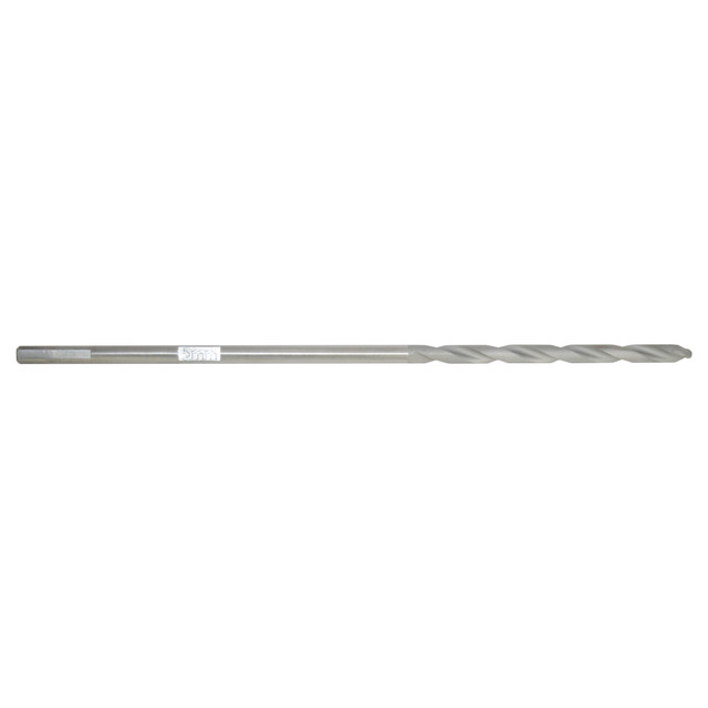 Product BioMedtrix 5mm Drill | 7-003-5 Image