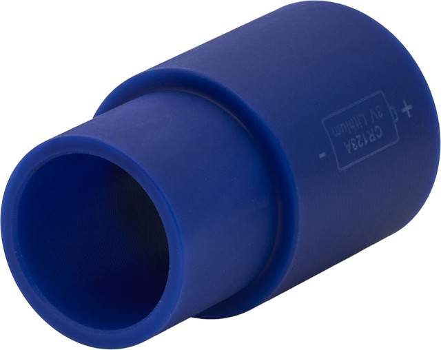 Product IMEX VetKISS MicroDrill Battery Loader | 70-6006 Image