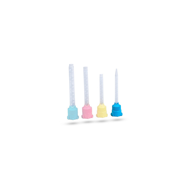 Product IMEX Acrylx Mixing Tip | 70013 Image