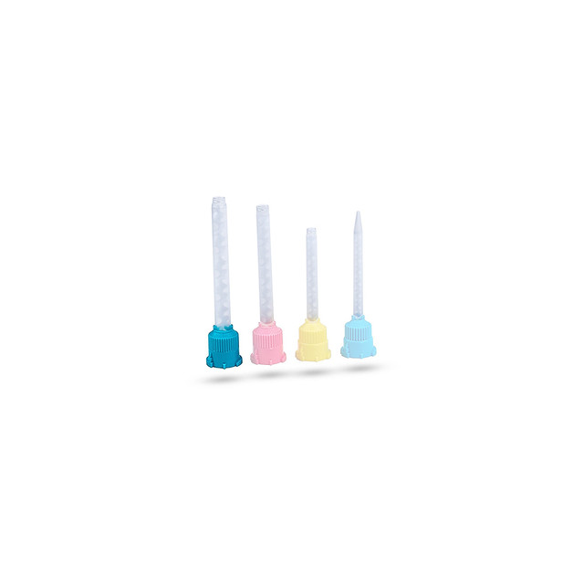 Product IMEX Acrylx Mixing Tip | 70016 Image