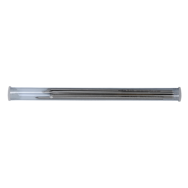 Product KYON K-Wire 150mm Long - 10pk | 76.10.75 Image