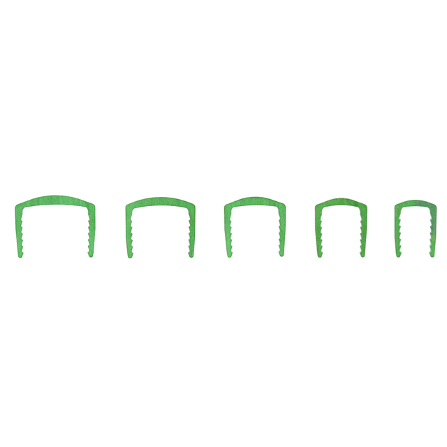 Product KYON JPS Staples Image