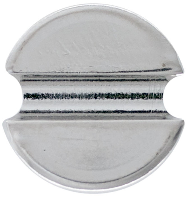 Product VOI Cerclage Button | CB 4.5 Image