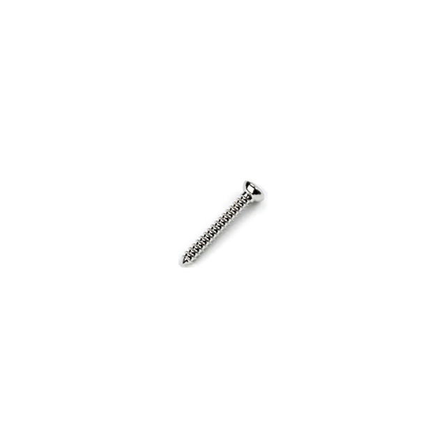Product NGD 2.0mm Cortical Bone Screw | CBS2.0-24 Image