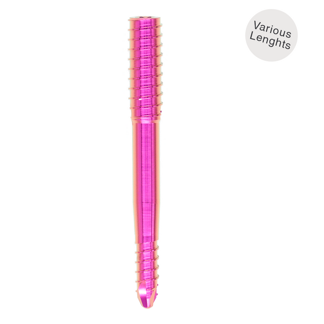 Product KYON THR 3.4mm Stem Screw Long Nose | 01.36.32 Image