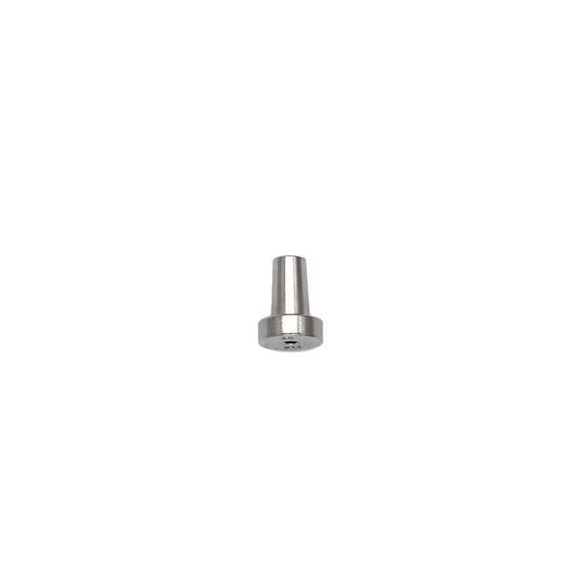 Product KYON KLS Temp. Fixation Peg Image
