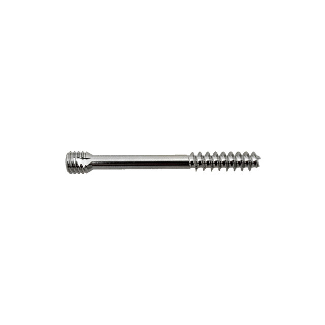 Product VOI 3.0mm Compression Screw | CCS 300.38 Image