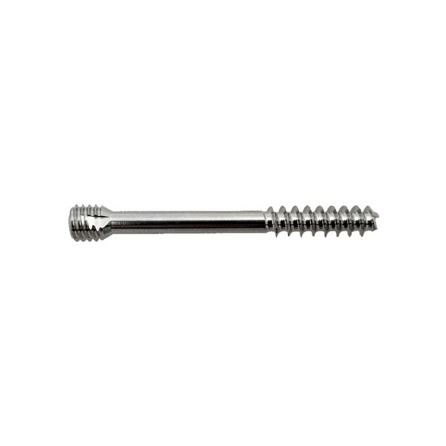 Product VOI 4.5mm Compression Screw | CCS 450.58 Image