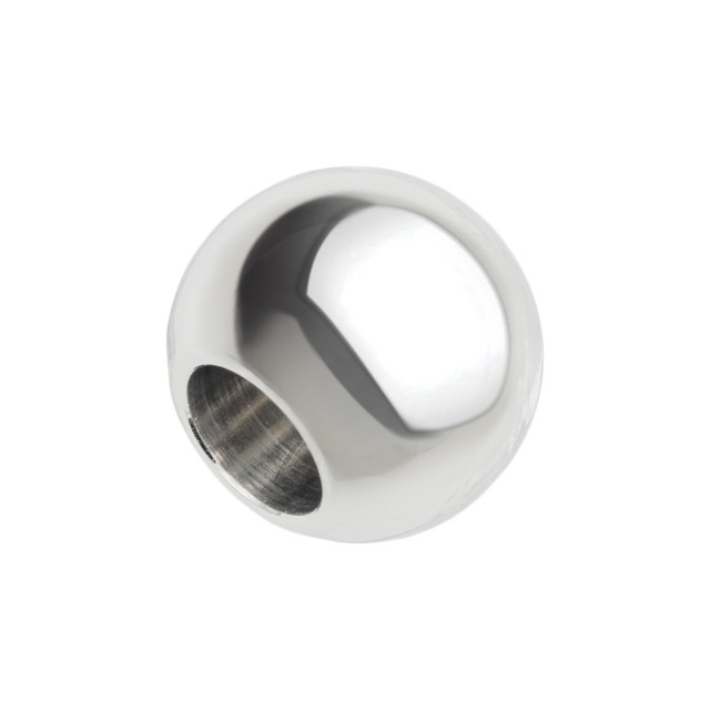 Product BioMedtrix Universal Hip 13mm Femoral Head Image