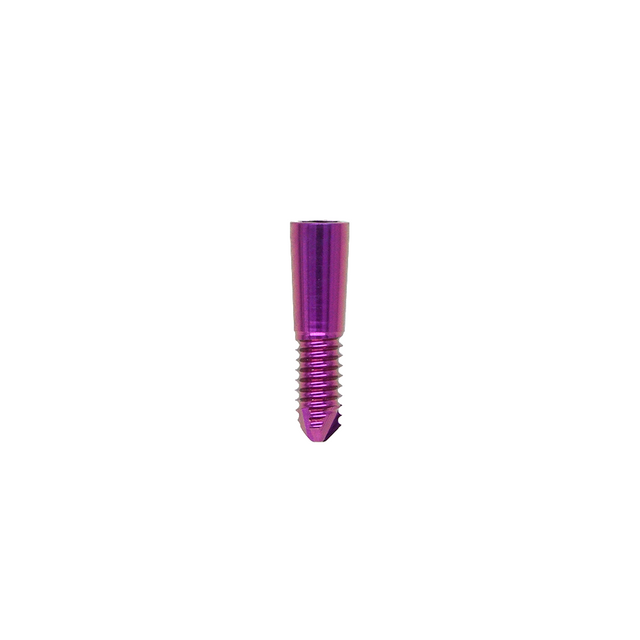 Product KYON THR 2.4mm Mini Stem Screw | 01.42.01 Image