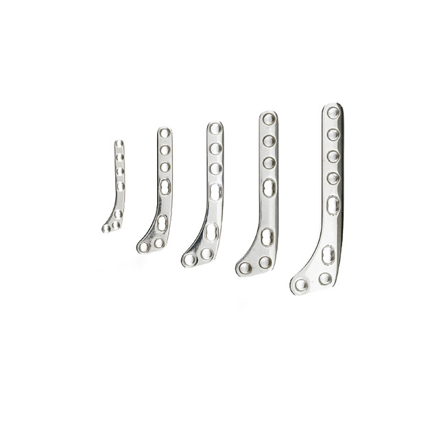 Product NGD Distal Femoral Osteotomy | DFOM3.5R Image