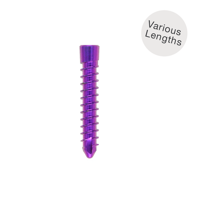 Product KYON 2.0mm KLS Locking Screw Image