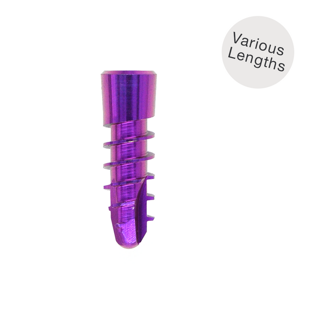 Product KYON 3.5mm KLS Locking Screw Image