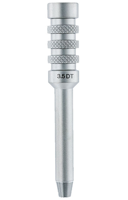 Product VOI 3.5mm DT Locking Drill Guide | DT LDG 3.5 Image