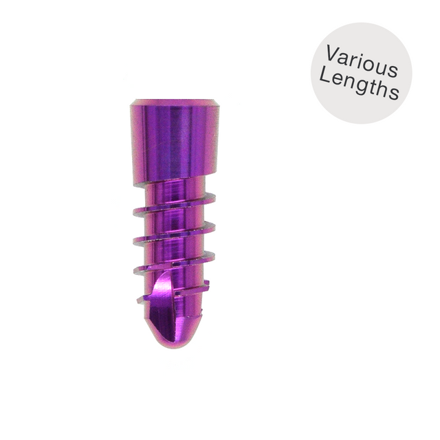 Product KYON 4.0mm KLS Locking Screws Image