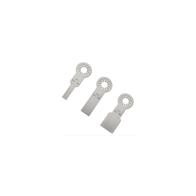 Product NGD 20mm Flat Osteotomy Blade | FOB-20 Image