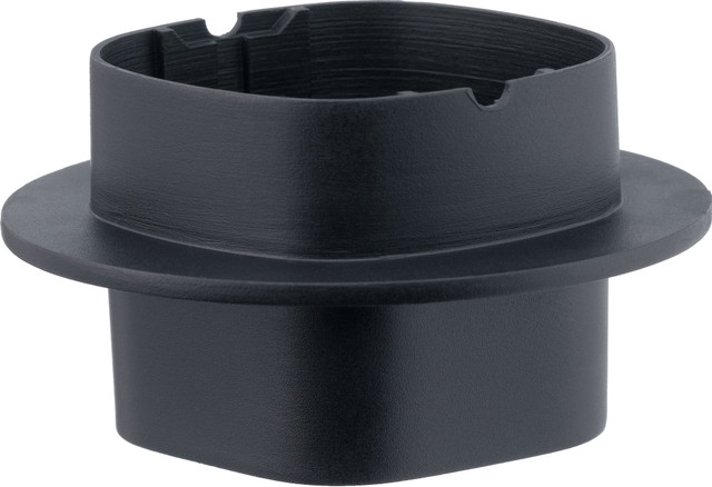 Product Aesculap Acculan Sterile Funnel | GA678 Image