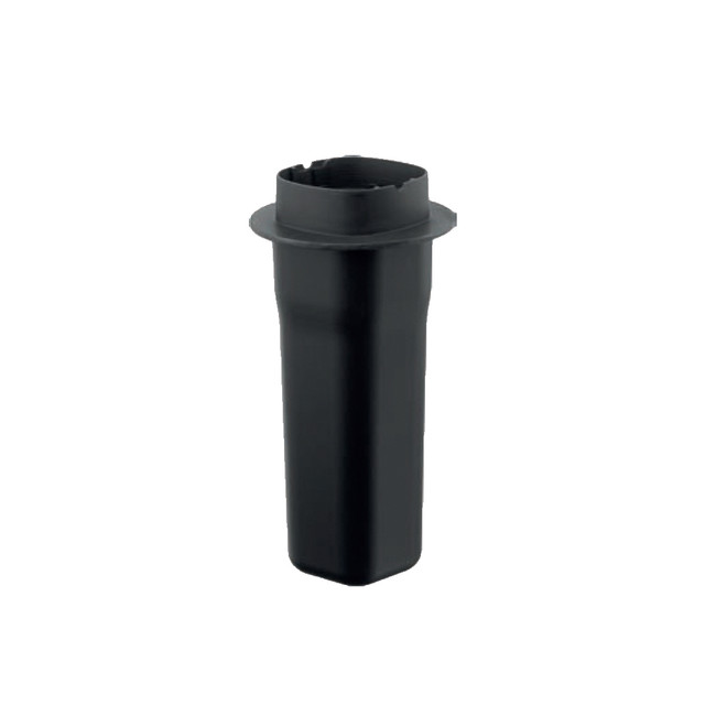 Product Aesculap Acculan 4 Battery Removal Device | GA679 Image