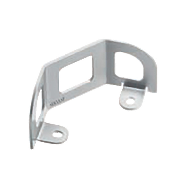 Product Aesculap Eccos Cable/Hose Positioning Guide, Set of 4 Pcs - For ELAN 4 | GB072R Image