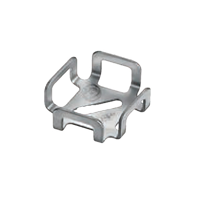 Product Aesculap Eccos Fixation Holder, 56mm - For GA675 | GB487R Image