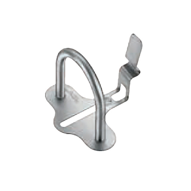 Product Aesculap Eccos Fixation Holder, 76mm - For GA678 | GB488R Image