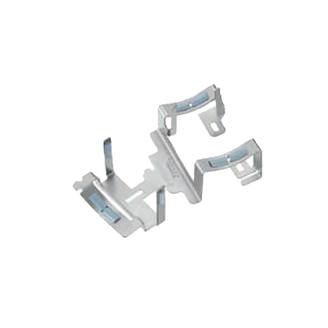 Product Aesculap Eccos Fixation Holder, 106mm - For GA330/GA331/GA334 | GB495R Image
