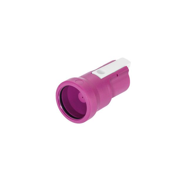 Product Aesculap ELAN 4 Air Oilspray Adapter | GB600850 Image