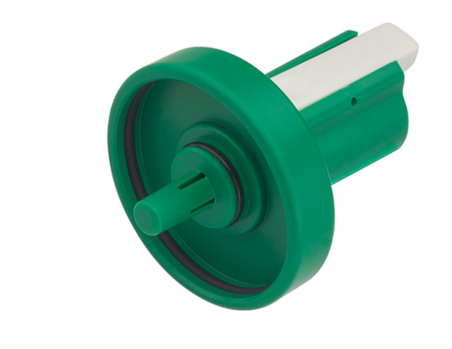 Product Aesculap Acculan 4 Oilspray Adapter for GA344/GA844 | GB600880 Image