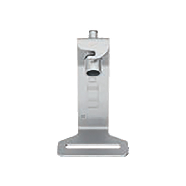 Product Aesculap Eccos Fixation for 1 Attachment - GB870R | GB715R Image