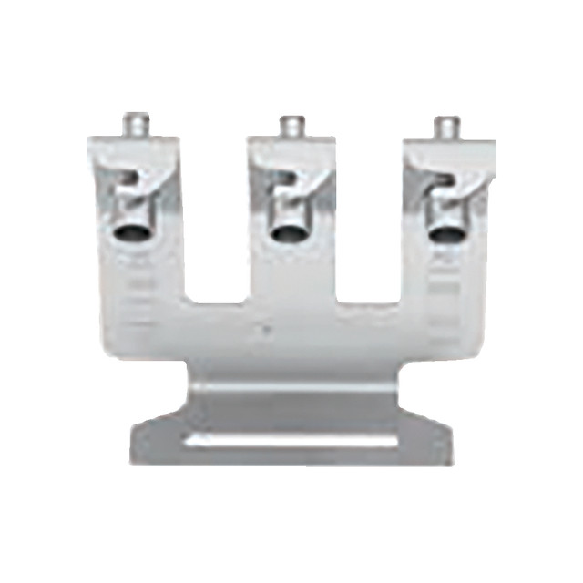 Product Aesculap Eccos Fixation for 3 Attachments - GB870R | GB716R Image