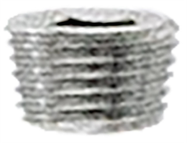 Product VOI Hex Locking Head Plug | HLH 2.4/2.7 PLUG Image