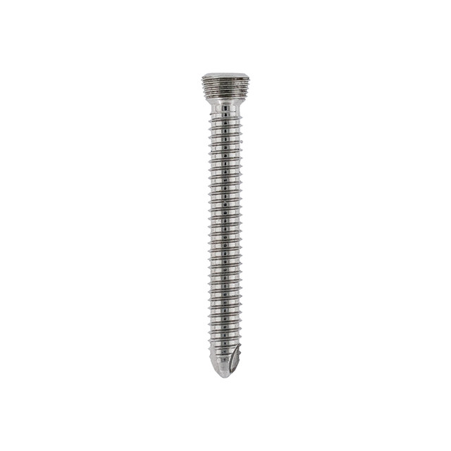 Product VOI 3.5mm Hex, DT Locking Screw | HLH ST 350.14 Image