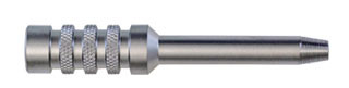 Product VOI 4.2mm Locking Drill Guide | LDG 4.2 Image