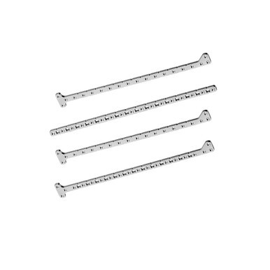 Product IMEX VetKISS 1.4mm Plate Image