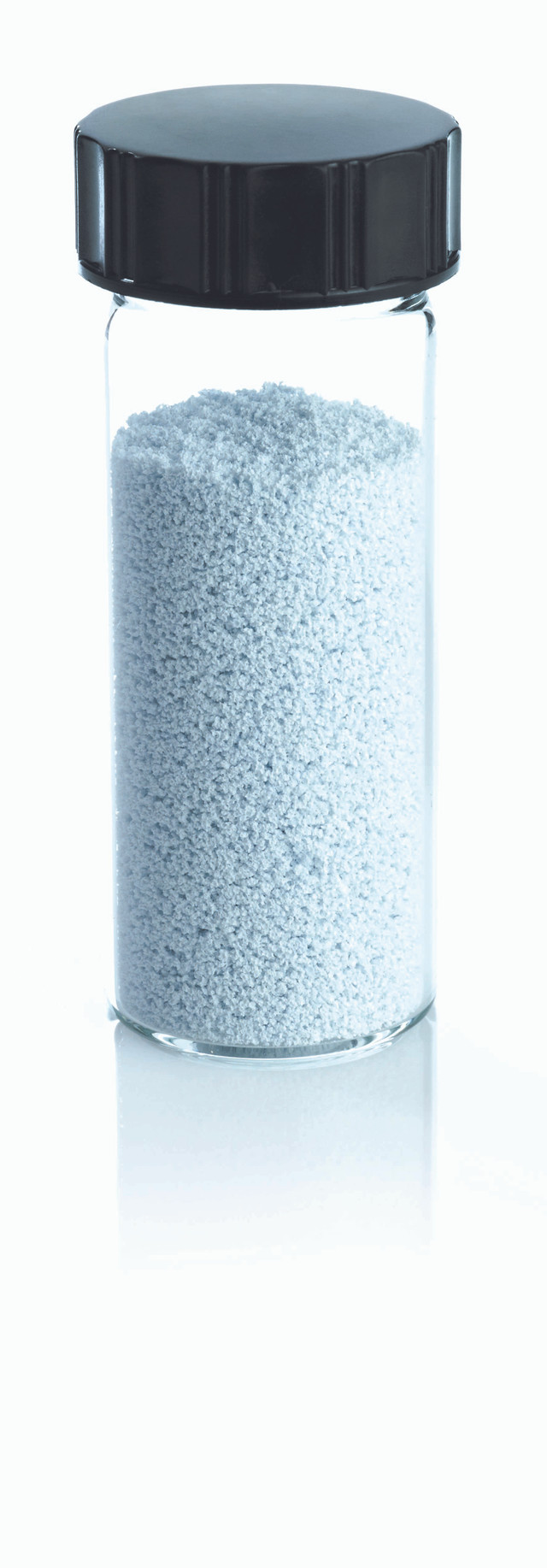 Product VOI ReproBone Bone Substitute | RBD1 Image