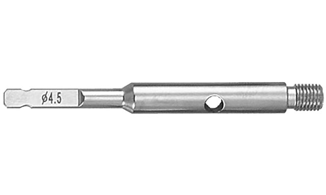 Product VOI 4.5mm Reamer Tube Driver | RT 14/4.5 Image
