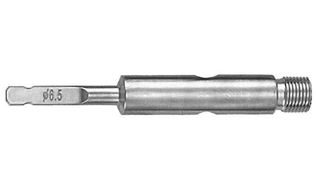 Product VOI 6.5mm Reamer Tube Driver | RT 14/6.5 Image